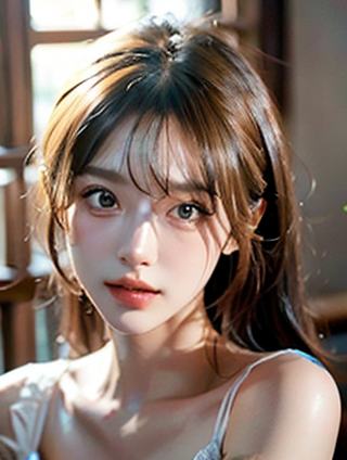 同房后生理期会不会推迟